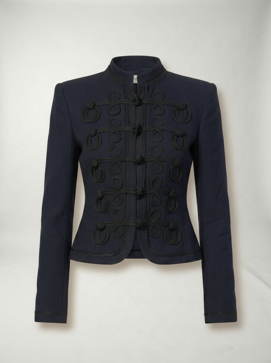 Chaqueta Nerja