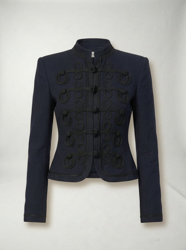 Chaqueta Nerja