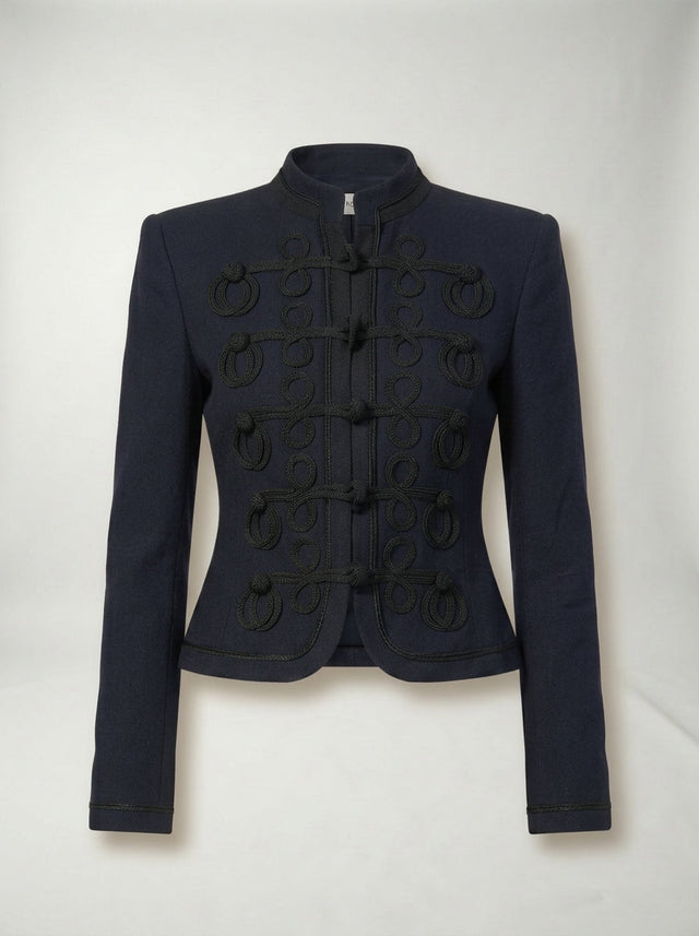 Chaqueta Nerja
