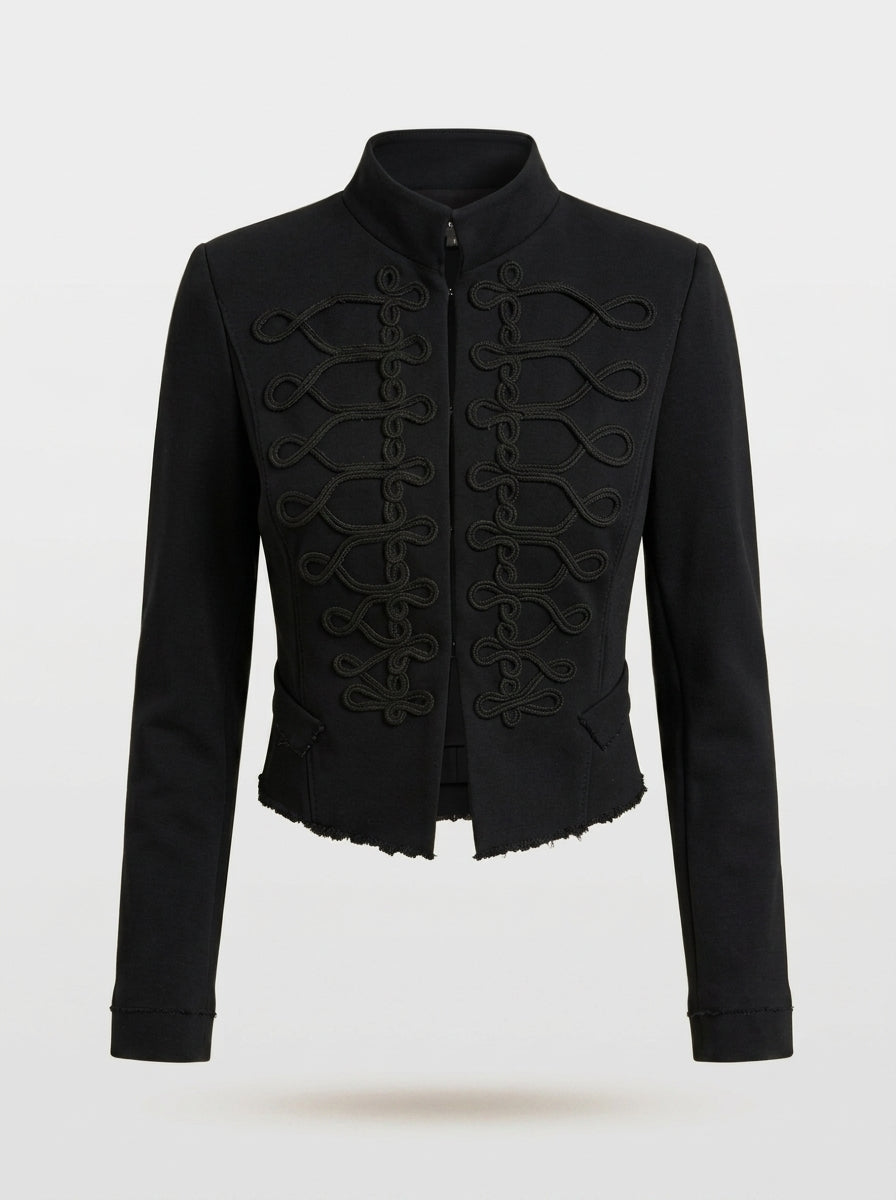 Chaqueta Sintra