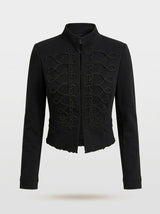 Chaqueta Sintra 1