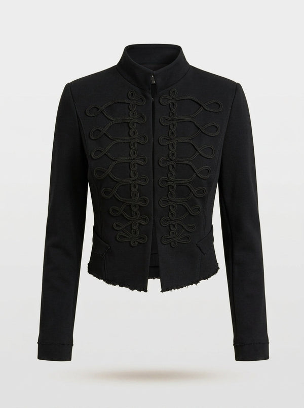 Chaqueta Sintra
