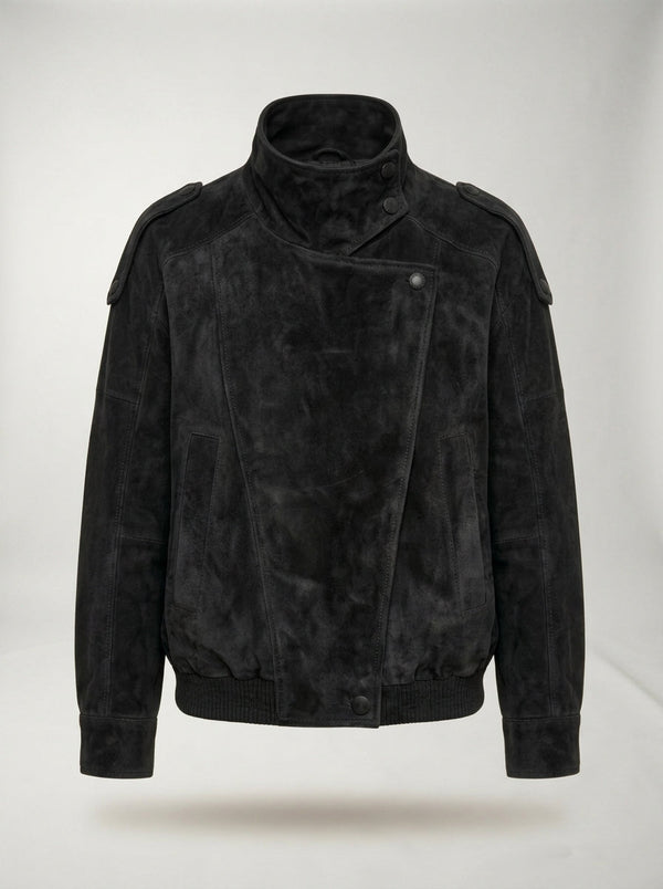 Chaqueta Estepona