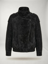 Chaqueta Estepona 1