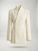 Blazer Amalfi 1
