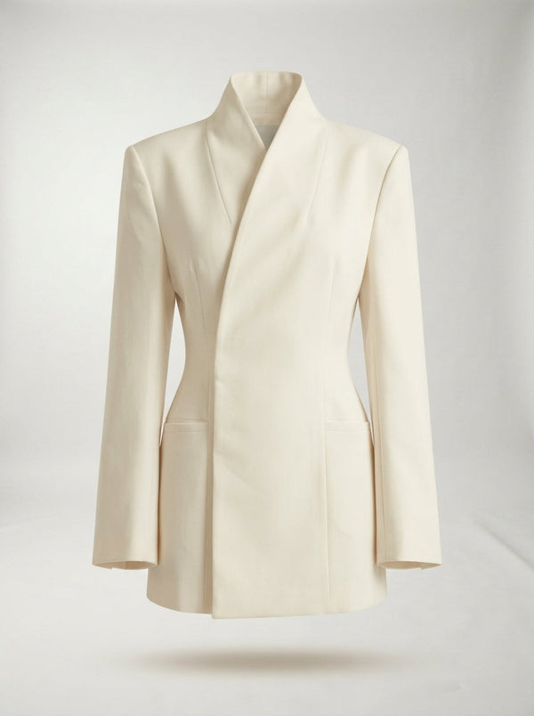 Blazer Amalfi