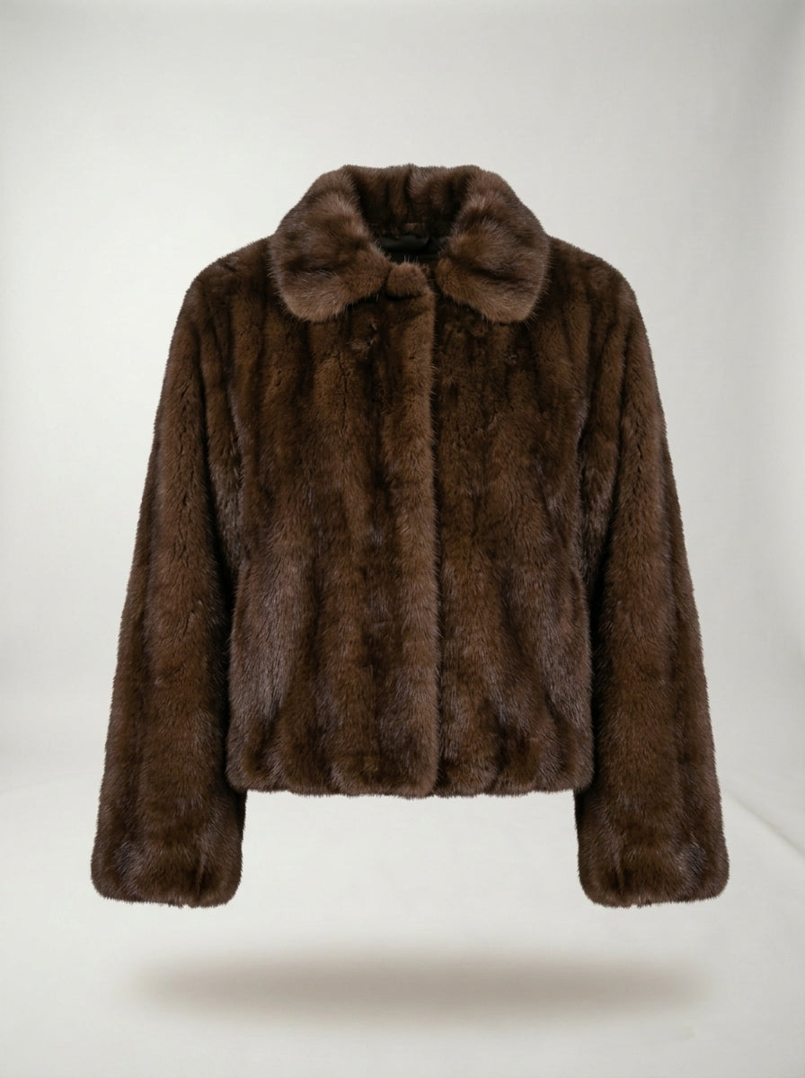 Chaqueta Ravello