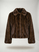 Chaqueta Ravello 1