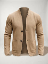 Blazer de Punto 1