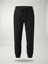 Pantalones de Lino 5