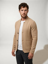 Blazer de Punto 2