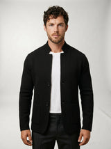 Blazer de Punto 7