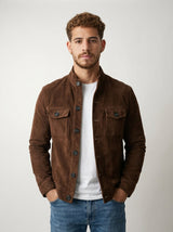 Sobrecamisa MAO 3