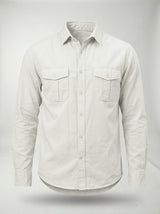 Camisa Menorca 5