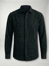 Camisa casual Bellagio 4