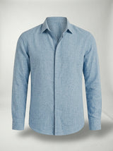 Camisa casual Bellagio 1
