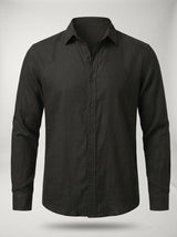 Camisa Verona 8