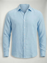 Camisa Verona 4