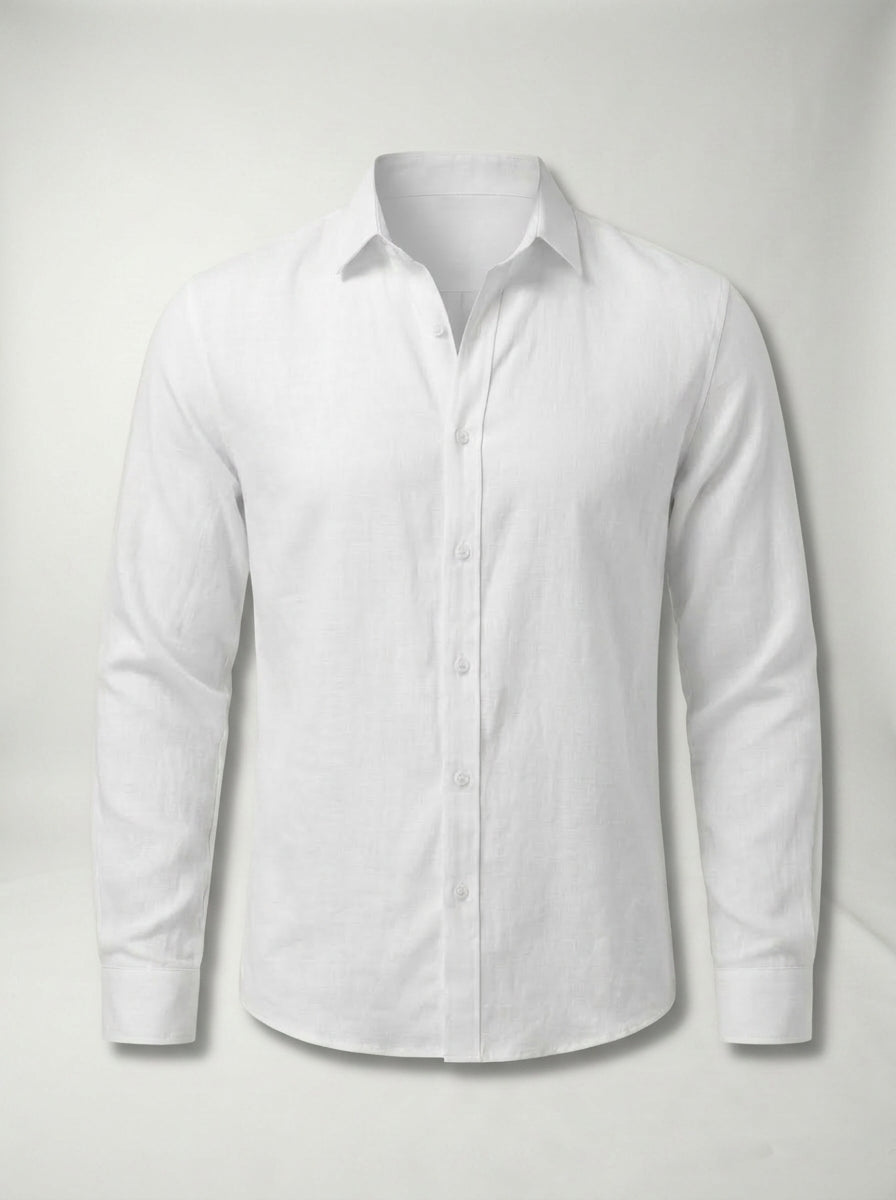 Camisa Verona
