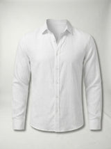 Camisa Verona 1