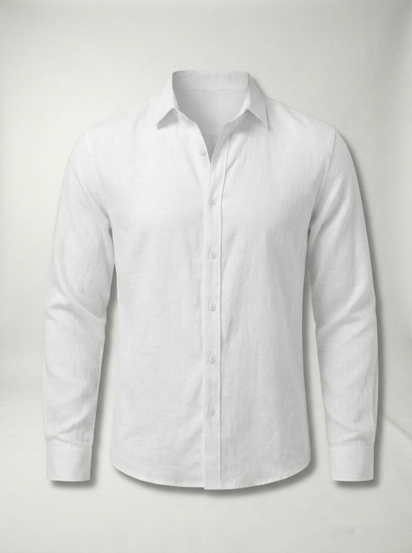 Camisa Verona