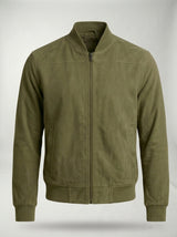 Chaqueta Ostuni 8