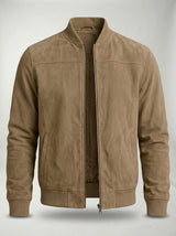 Chaqueta Ostuni 1
