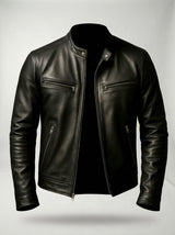 Chaqueta Siena 3