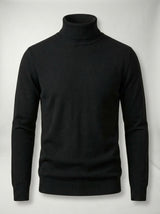 Jersey Monte Duna 5