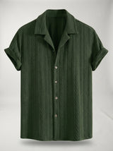 Conjunto Alba 5