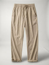 Conjunto Alba 6