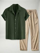 Conjunto Alba 1