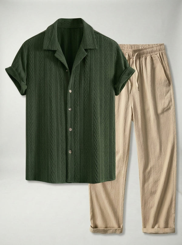 Conjunto Alba