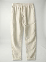 Pantalones Conjunto Vestra 1