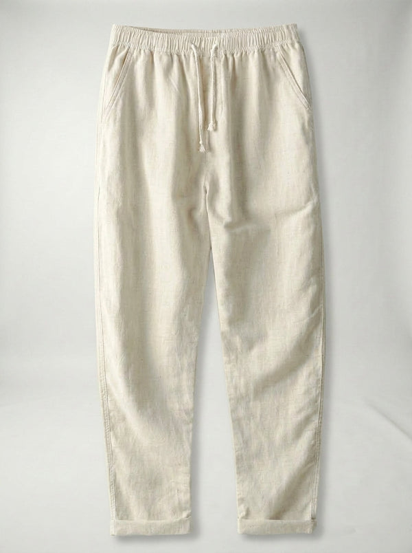Pantalones Conjunto Vestra
