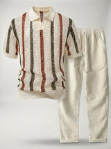 Conjunto Vestra 1