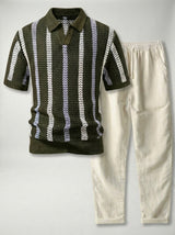 Conjunto Vestra 7