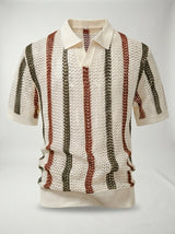 Conjunto Vestra 5