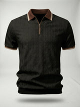 Parte de Arriba Conjunto Solace 5