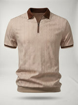 Conjunto Odette 5