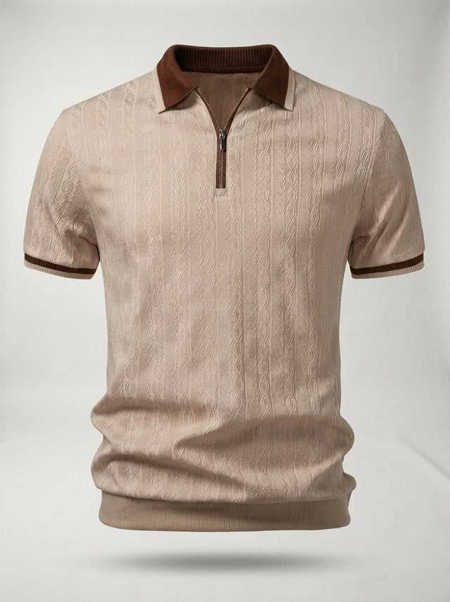Solace Set Top