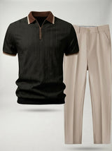 Conjunto Odette 7