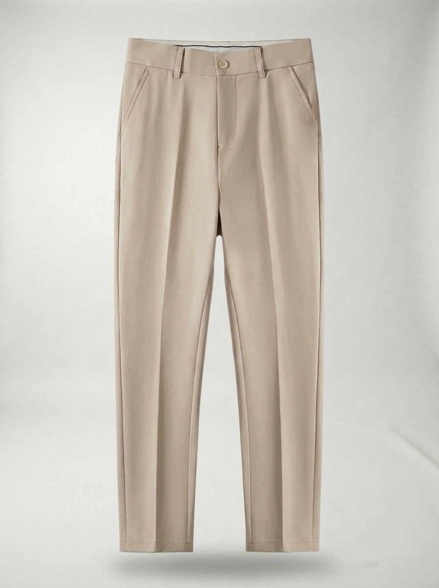 Pantalones Conjunto Orion