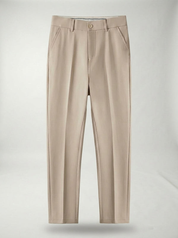 Pantalones Conjunto Orion