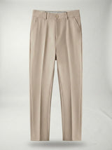 Conjunto Odette 6