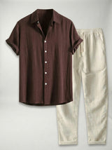 Conjunto St Nadia 6