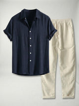 Conjunto St Nadia 1