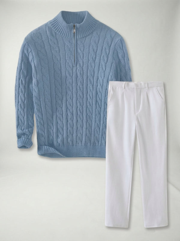 Conjunto Selene