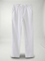 Conjunto Selene 6