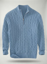 Conjunto Selene 5